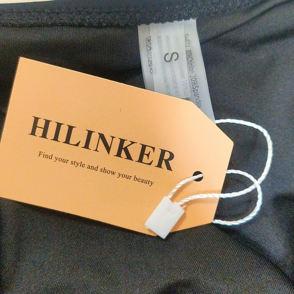 One Piece CROSS Swimsuit Size Small - Picture 7 of 9